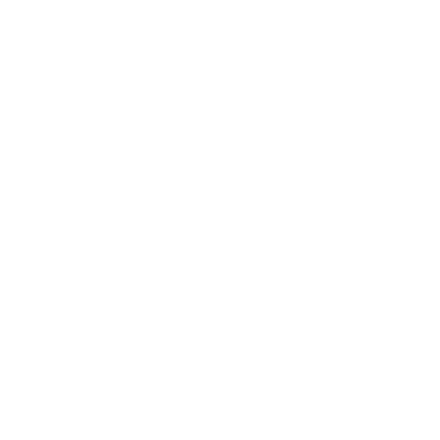 Caramel Carousel Logo